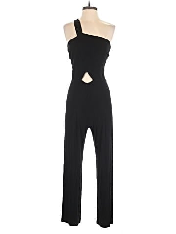 LNA Jumpsuit (view 1)