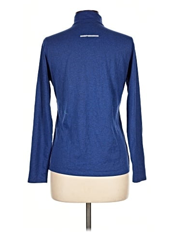 Eastern Mountain Sports Long Sleeve Top (view 2)