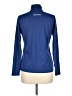 Eastern Mountain Sports 100% Polyester Blue Long Sleeve Top Size L - photo 2