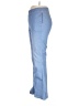 Hue Blue Dress Pants Size L - photo 5