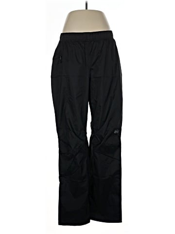 REI Co Op Casual Pants (view 1)