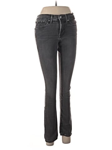 Levi's Jeans (view 1)