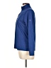 Eastern Mountain Sports 100% Polyester Blue Long Sleeve Top Size L - photo 5