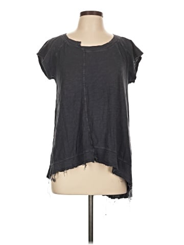 Wilt Short Sleeve T-Shirt (view 1)