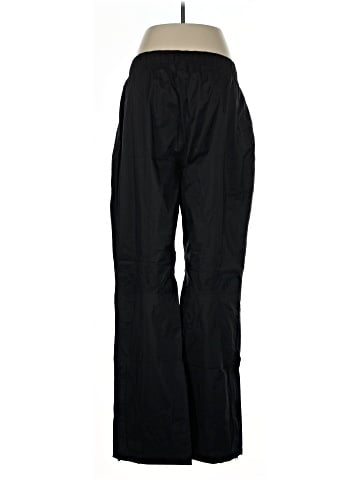 REI Co Op Casual Pants (view 2)