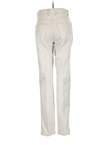 Bill Blass Casual Pants (view 2)