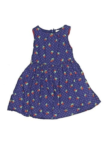 Mini Boden Dress (view 1)