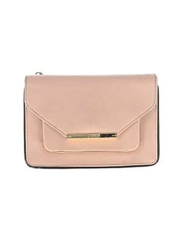 Ted Baker London Clutch (view 1)