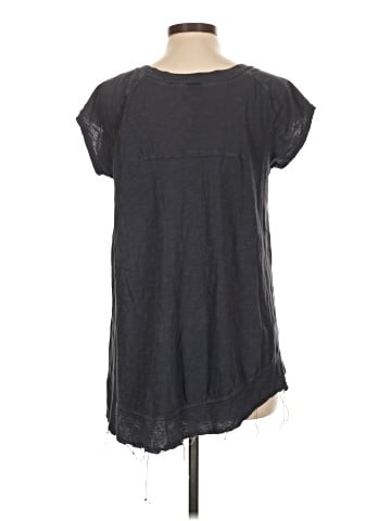 Wilt Short Sleeve T-Shirt (view 2)