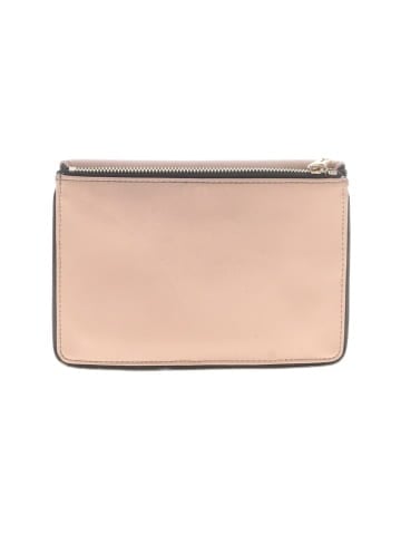 Ted Baker London Clutch (view 2)