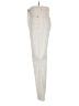 Bill Blass Ivory Casual Pants Size 6 - photo 5