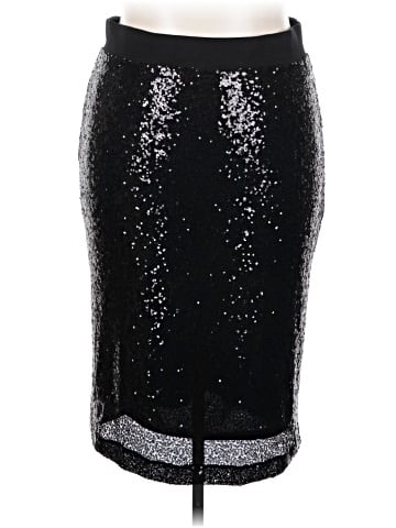 Torrid Formal Skirt (view 1)