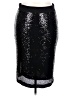 Torrid Black Formal Skirt Size 2X Plus (2) - photo 1