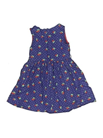 Mini Boden Dress (view 2)