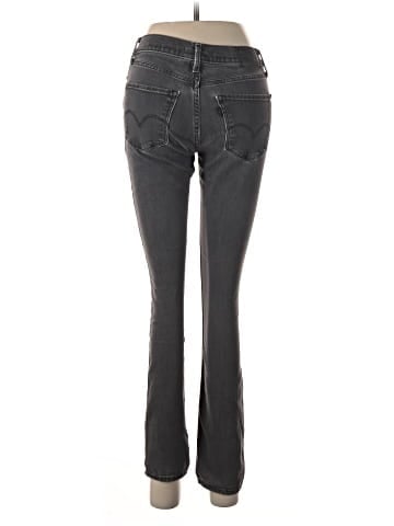 Levi's Jeans (view 2)
