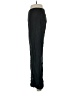 Tahari 100% Linen Black Linen Pants Size XS - photo 5