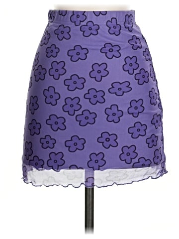 Unbranded Casual Skirt (view 1)