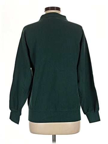Tulchan Sweatshirt (view 2)