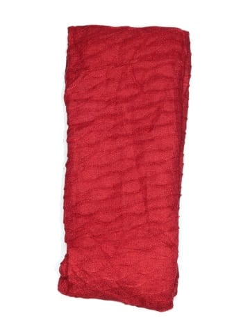 Echo Design Scarf (view 2)