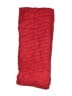 Echo Design 100% Acrylic Red Scarf One size - photo 2