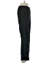 Tahari 100% Linen Black Linen Pants Size XS - photo 4