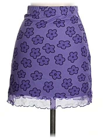 Unbranded Casual Skirt (view 2)