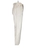 Bill Blass Ivory Casual Pants Size 6 - photo 4
