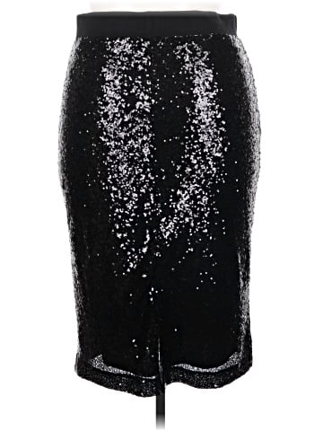 Torrid Formal Skirt (view 2)