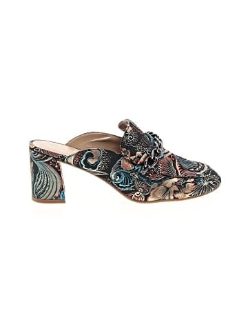 Enzo Angiolini Mule/Clog (view 1)
