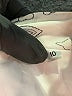 Unbranded Paisley Ivory Casual Skirt Size 10 - photo 4