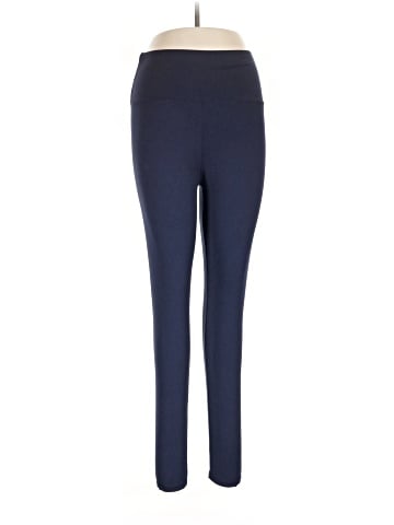 Unbranded Active Pants (view 1)