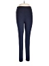 Unbranded Solid Blue Active Pants Size Lg - XL - photo 1