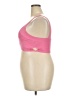 MNG Pink Sleeveless Top Size XXL - photo 5