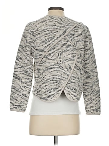 Nic + Zoe Cardigan (view 2)
