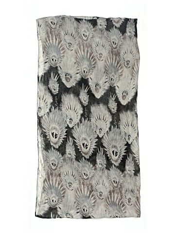 Unbranded Scarf (view 2)