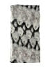 Unbranded Gray Scarf One size - photo 2