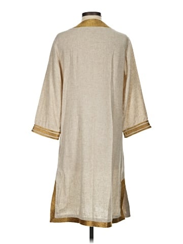 Soft Surroundings Casual Dress (view 2)