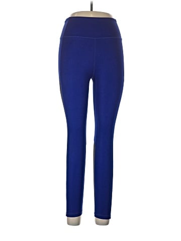 Victoria's Secret Active Pants (view 1)