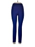 Victoria's Secret Blue Active Pants Size 12 - photo 1