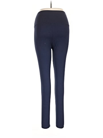 Unbranded Active Pants (view 2)