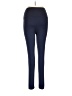 Unbranded Solid Blue Active Pants Size Lg - XL - photo 2
