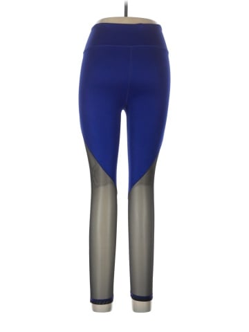 Victoria's Secret Active Pants (view 2)