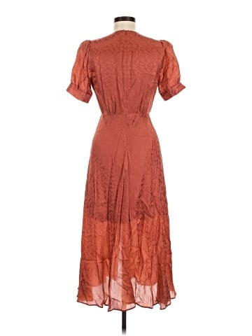 The Kooples Casual Dress (view 2)