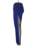 Victoria's Secret Blue Active Pants Size 12 - photo 5