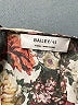 Bailey 44 Brown Tank Top Size XS - photo 7