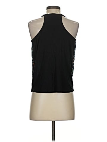 Maurices Sleeveless Blouse (view 2)