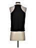 Maurices Gold Sleeveless Blouse Size XS - photo 2