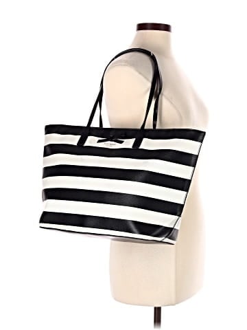 Kate Spade New York Tote (view 2)