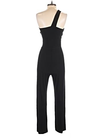 LNA Jumpsuit (view 2)