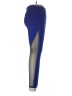 Victoria's Secret Blue Active Pants Size 12 - photo 4